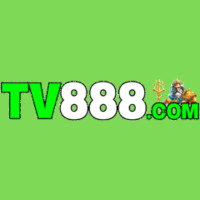 tv888comco profile avatar