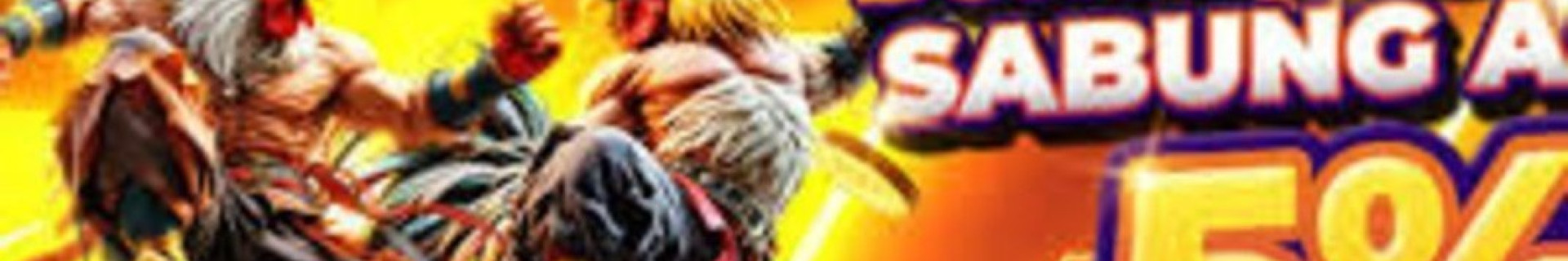 sand77id profile cover
