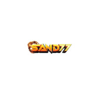 sand77id profile avatar