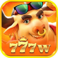 777wcocom profile avatar
