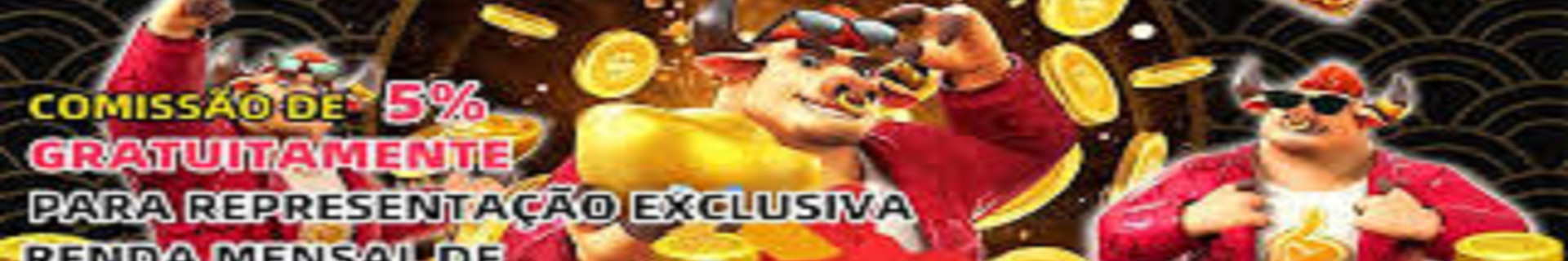 777wcocom profile cover