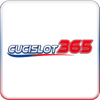 cucislot365live profile avatar