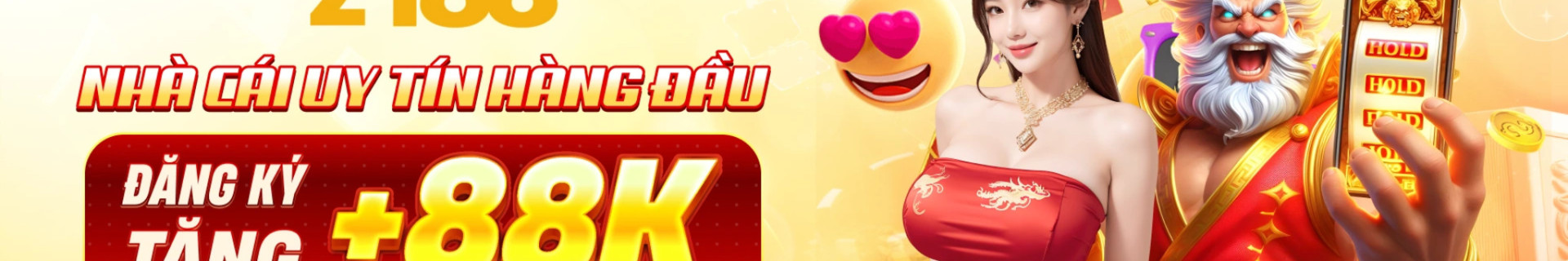 z188bcom profile cover