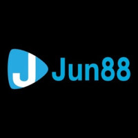 ncjun88kingcom profile avatar