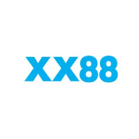 xx88uno profile avatar