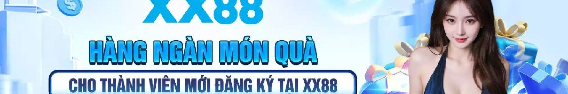 xx88uno profile cover