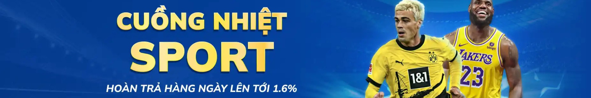 tic88bett profile cover