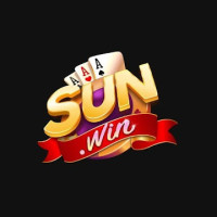 sunwin1jpnet profile avatar