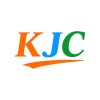 kjcinternational profile avatar