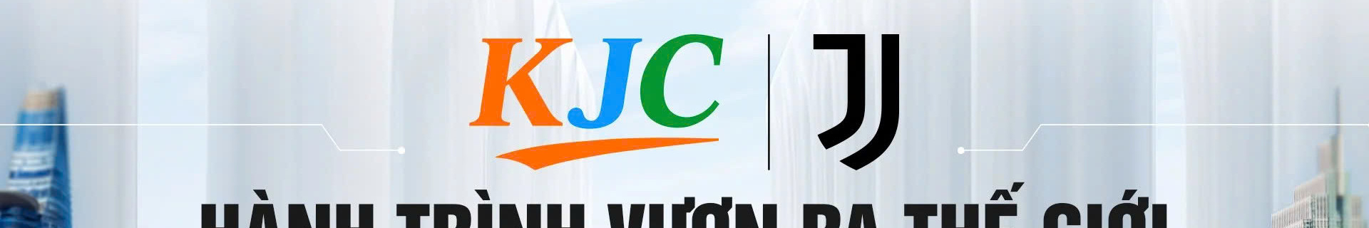 kjcinternational profile cover