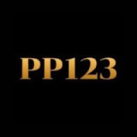 pp123comco profile avatar