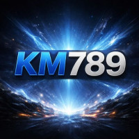 km789id profile avatar