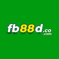 fb88dcocom profile avatar