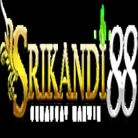 srikandi88id profile avatar