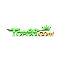 top886com profile avatar