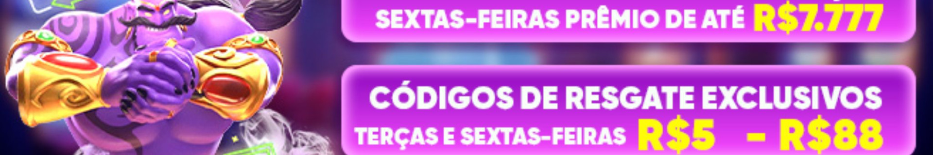 top886com profile cover