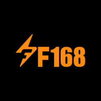 f168gifts1 profile avatar