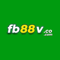 fb88vcocom profile avatar