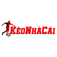 tylekeonhacaish profile avatar