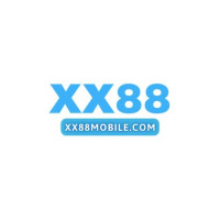 xx88mobilecom profile avatar