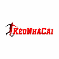 tylekeonhacaiin profile avatar