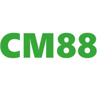 cm88betslife profile avatar