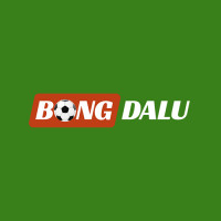 ceacmcommxbongdaketqua profile avatar