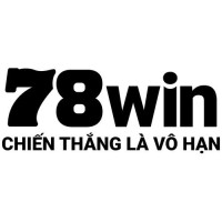 78winn1com profile avatar