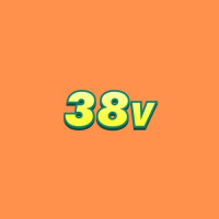 thermukcom profile avatar
