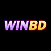 winbdinfo profile avatar