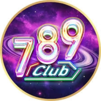 789clubt1green profile avatar
