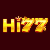 hi77buzz profile avatar