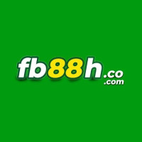 fb88hcocom profile avatar