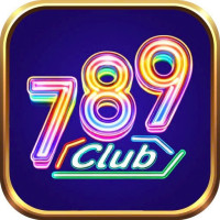789clubprofit profile avatar