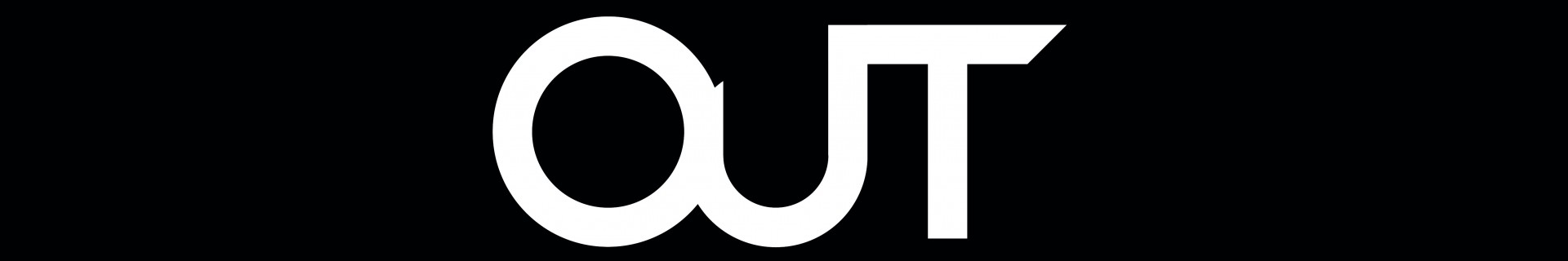 OUTMusic profile cover