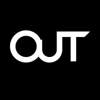 OUTMusic