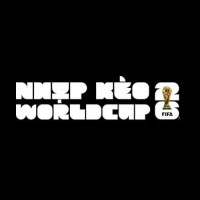 worldcup2026comvc profile avatar