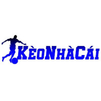 keonhacai55in profile avatar