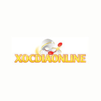 xocdia68cncom profile avatar