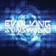Esuns88