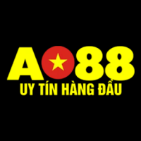 ao88city profile avatar