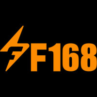 f168okcom profile avatar