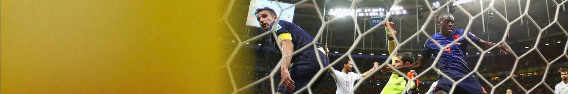 wc2026co profile cover