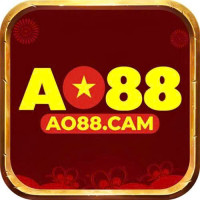 ao88cam profile avatar