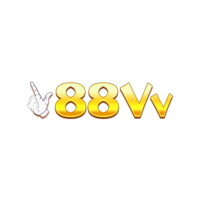 88vvmexcom1 profile avatar