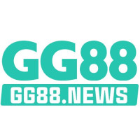 gg88news profile avatar