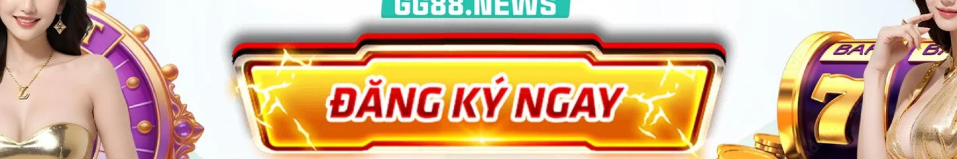gg88news profile cover