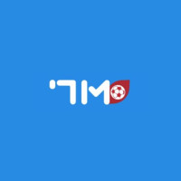 7mcowpaxrucom profile avatar