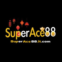 superace88itcom profile avatar
