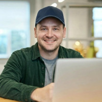 trentonhogan profile avatar